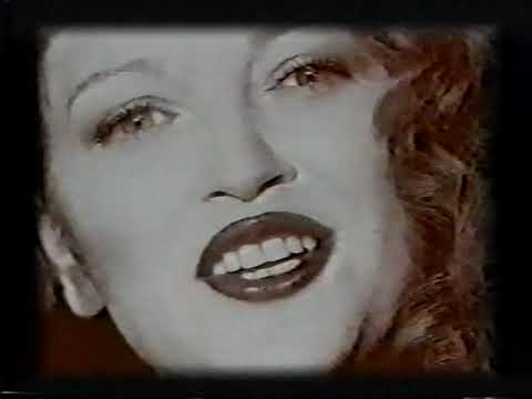 Клипы 90х зарубежные. Клипы 90х зарубежные. Таня буланова загадка осень. Натали клипы. Продиджи клипы 90-х.