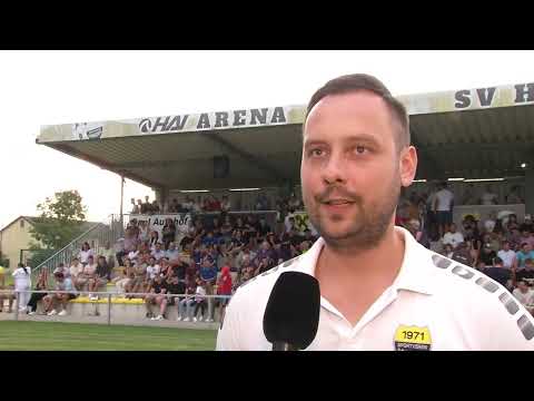 Schalchen1b gg Mauerkirchen - 2.KL West - Rde2