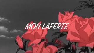 Invéntame- Mon Laferte English translation (letra ingles)