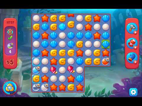 FISHDOM LEVEL # 11737 - SUPERADO 💯 (2023) FISHDOM Perú 🇵🇪 juegos eventos Minijuegos