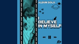 Download lagu JIMIN『FILTER -FVKZI Remix-』|| NIGHTMARE JEY mp3