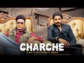 Charche R Nait | Korala Maan (Official Video) New Punjabi Song 2023 | Latest Punjabi Song #trending