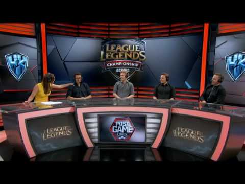 A great act from Forgiven and Rekkless after the much