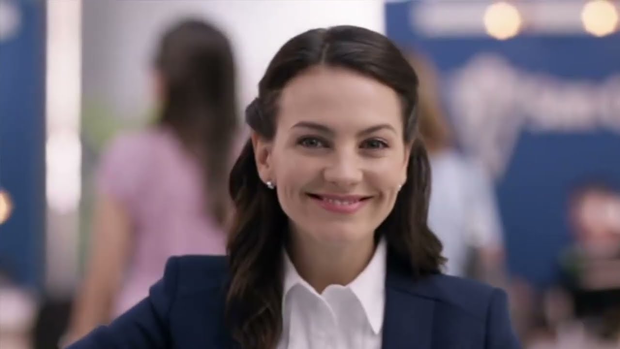 Grupo San Cristóbal - Caso de éxito