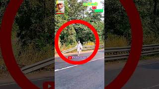 Download lagu ✨Om Sai Ram🙏Sai Baba WhatsApp Status💖Sai Baba Live Darshan🙏🌹 mp3