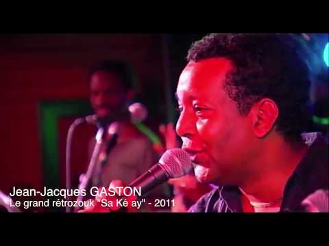 "Fille du soleil" - Chant : Guilou LAFAGES - A/C : Guilou LAFAGES