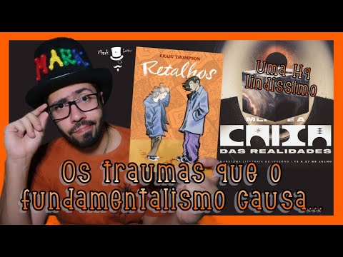 video thumnail