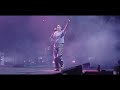BENEE Supalonely Live At Spark Arena