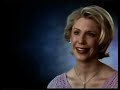 Stanley Steemer 1 888 STEEM2000 Commercial October 3 2006