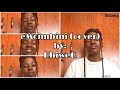 eMcimbini (cover) - Kabza De Small, Dj Maphorisa ft Aymos, Samthing Soweto, Mas Musiq, Myztro