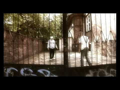 Bezimienni - Strych feat. Kasia Moś.mp4