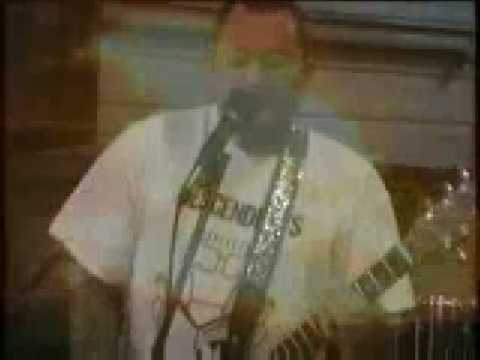 The Skatans Texas City Blues Video by Atdawn Video Productions MySpace Video flv