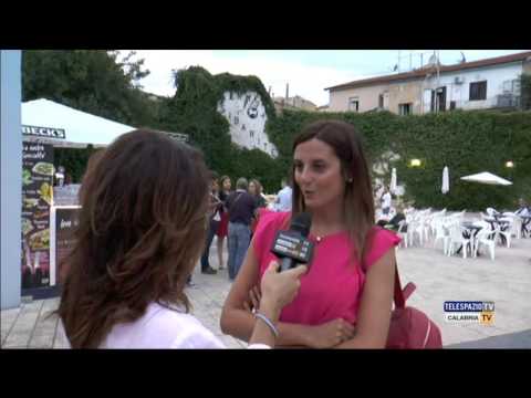 Domenico Marino a Castrovillari