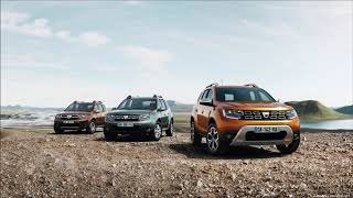 dilek rent a car