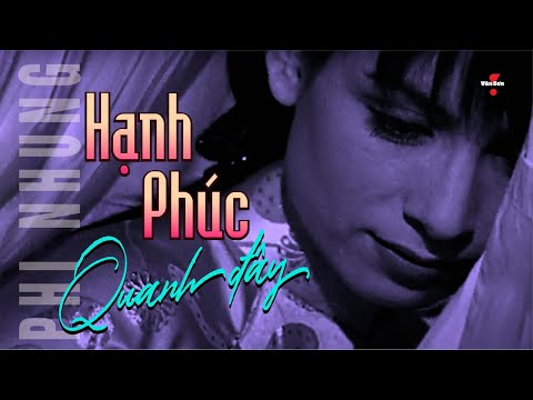 Thể hiện bởi Phi Nhung