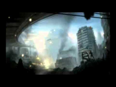 RAPTUS feat CONFLIKTO ARMADO   warzone   prod FUSO