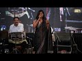 Badle Badle Mere Sarkar Nazar Lata Ji And Ravi Live Cover By Indu Thakur And Mystique