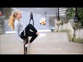Street Football In Paris 1