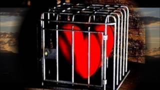 Para decirle adiós Alejandro Sánz