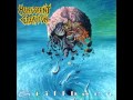 Malevolent Creation - Dominated Resurgency (HQ)