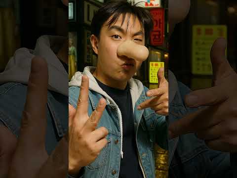 THE KING OF FIGHTERS 2000 ~ ULTRA-REALISTIC