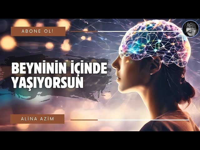 Exploring the Mysteries of the Mind: Insights from Quantum Physics and ...