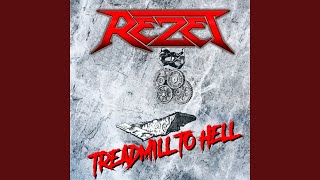 Rezet - Treadmill To Hell [Death With It] 337 video