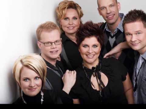 Rajaton Pukki tietää !