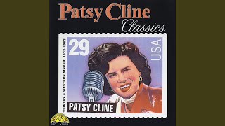 Stop The World And Let Me Off