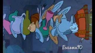 Malika Ayane - Mille