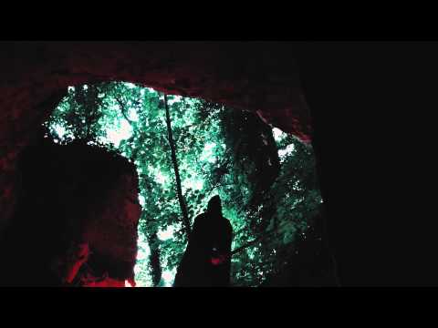 Visions Of The Shadow Kingdom TRAILER (HD)