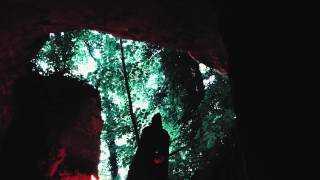 Visions Of The Shadow Kingdom TRAILER (HD)