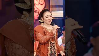 Download lagu Titip Kangen||Niken Salindry Tayang Hari Ini Senin 16-06-2025 Pkl 13:00 WIB YT Kembar Music Digital mp3