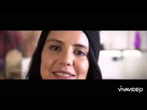 Top 15 Canciones de Hispana Mamba Negra