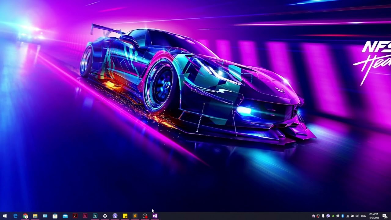 Activity 3 Discussions