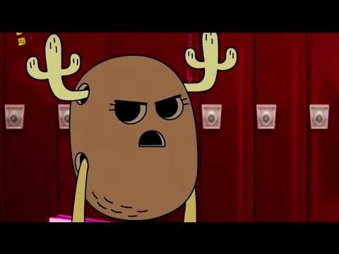 Cartoon Story 2 (Toy Story 2) Part 18 Penny Story When She Loved Me (Part 1)