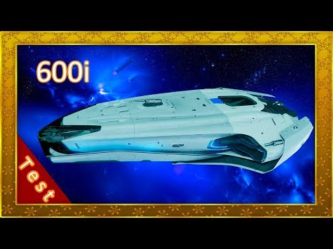 3.6.0 Toughness test 600i - down to earth