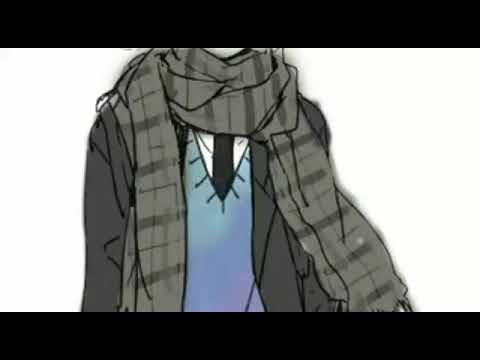 Kimkima - Rangkadartuiluani (Nightcore)