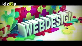 WEB YAZILIM - WEB TASARIM