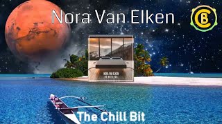 Nora Van Elken - Be With You