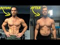 Was My Bulk A Mistake? (What I Learned)