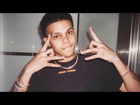 D Savage - Wanna Be Me [BASS/VOL BOOSTED](ft. Rocket Da Goon x Chris King)