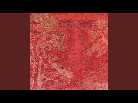 Where The Barrel Meets The Badger