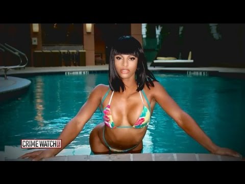 Boy Band Singer Charged With Murder - Crime Watch Daily With Chris Hansen (Pt 2)