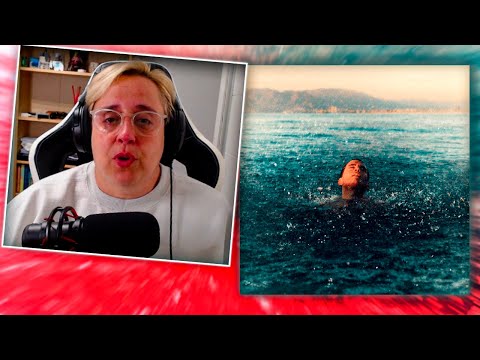 HYPERMOM reacciona a ‪Delaossa - Estrella (La Madrugá)