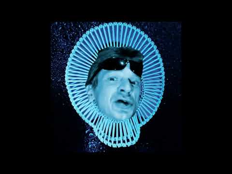 suchodolski major redbone remix cSkh52IIlWE 20170607 96s 1920x1080 #major #konon  #szkolna17