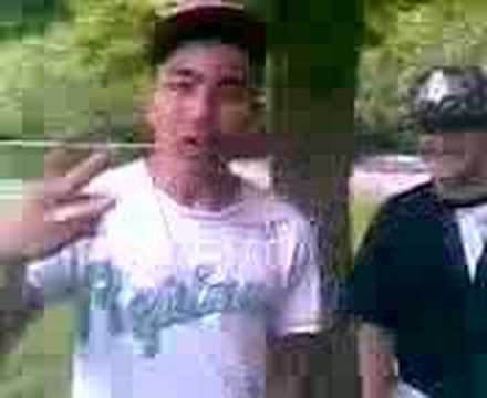 Beatbox G boxz Freestyle Tetik Ft MusiqMOnsters