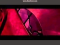 AVENGERS: AGE OF ULTRON Trailer Music ...