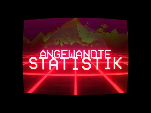 Bootstrap-Konfidenzintervalle mit Hypothesentests (1/2) | Angewandte Statistik