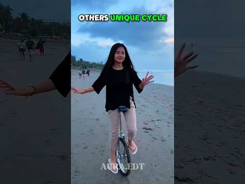 OTHERS CRAZY BICYCLE VS LAST ONE ☠️ #edit #trending #trollface #troll #skulltroi #skulledit